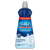 Finish Finish Glansspoelmiddel - 400 ml - thumbnail