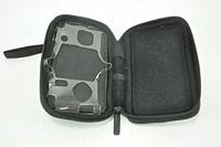 Nintendo DSi (White) - thumbnail