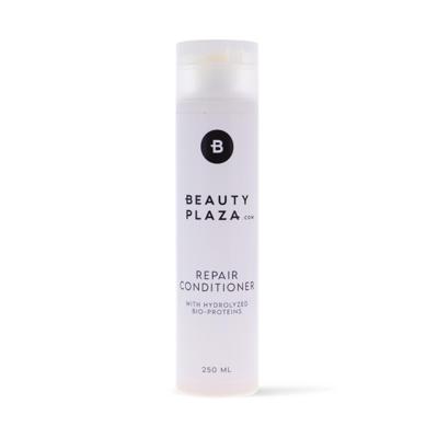 Beauty Plaza Repair Conditioner 250ml