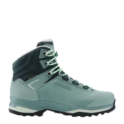 Lowa Lady Light Evo GTX Wandelschoen