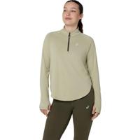 ASICS Nagino Run Longsleeve Top Dames - thumbnail
