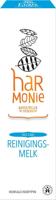 Harmonie Reinigingsmelk - thumbnail