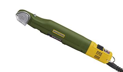 Proxxon Micromot MIC Universele snijder 40 W Proxxon Micromot MIC Universele snijder 40 W