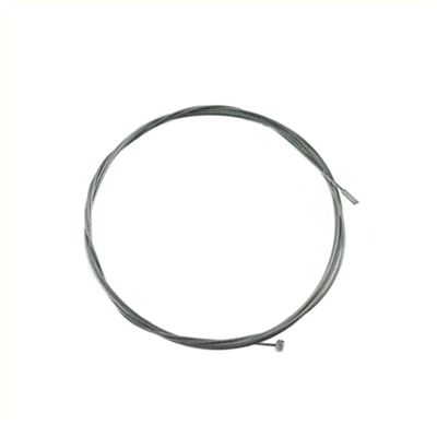 Falkx binnenkabel versnelling sa/sachs