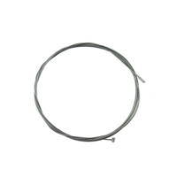 Falkx binnenkabel versnelling sa/sachs - thumbnail