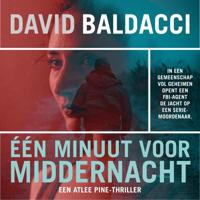 Eén minuut voor middernacht - thumbnail