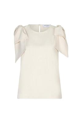 Lofty Manner Top RC308