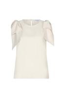 Lofty Manner Top RC308 - thumbnail