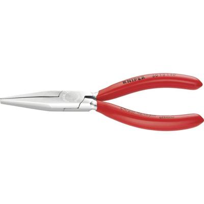 Knipex 30 13 140 Langbektang 140 mm