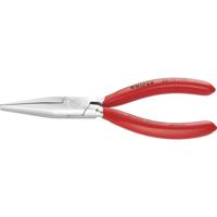 Knipex 30 13 140 Langbektang 140 mm - thumbnail
