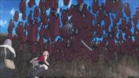 Naruto Shippuden Ultimate Ninja Storm Trilogy - thumbnail