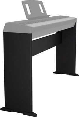 Roland KSCFP10-BK