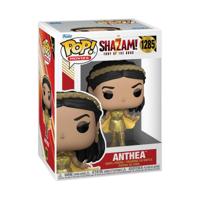 Figuur Funko Pop! SHAZAM! ANTHEA - thumbnail