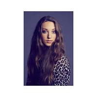 Elinchrom Compact D-Lite RX One - thumbnail