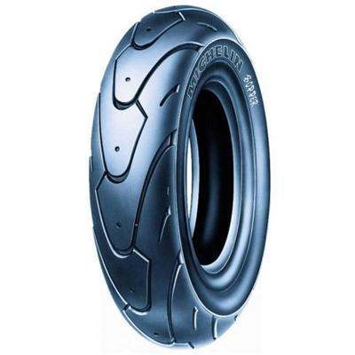MICHELIN reifen "bopper" tires 130/70-12 56l tltt bopper mi