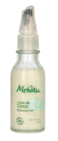 Melvita Coconut Oil 50 ml - thumbnail