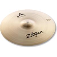 Zildjian 16" A Medium Thin Crash - thumbnail