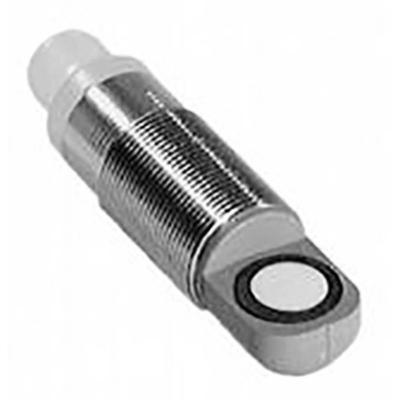 Pepperl+Fuchs 220355 Ultrasone sensor UB300-18GM40A-U-V1 Analoog 1 stuk(s)
