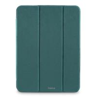 Hama Tablet-case Velvet Voor Apple IPad 10.9 (10e Gen. 2022) Petrol - thumbnail