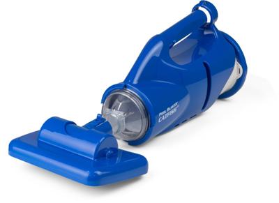 Pool Blaster Catfish stofzuiger Pool Blaster Catfish stofzuiger