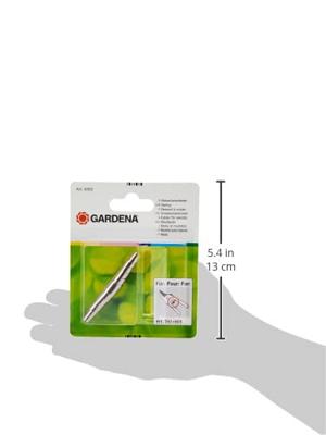 Gardena snoeischaarveer