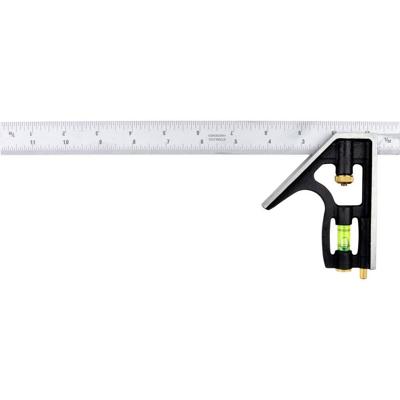 C.K T3581 Combinatiehaak 300 mm