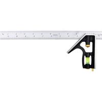 C.K T3581 Combinatiehaak 300 mm - thumbnail