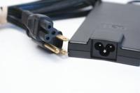 Dell Laptop AC Adapter 65W PA-2E - thumbnail