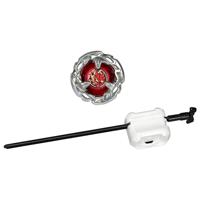 Behendigheidsspel Hasbro Scythe Incendio 4-60T - thumbnail