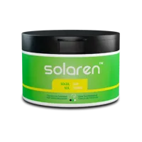 Derfen Solaren - thumbnail