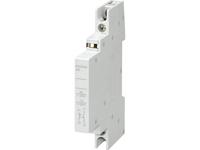 Siemens 5SW3302 schakelcircuitschakelaar accessoires - thumbnail