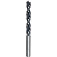 kwb 511474 Hout-spiraalboor 1 stuks 14 mm Gezamenlijke lengte 160 mm 1 stuk(s) - thumbnail