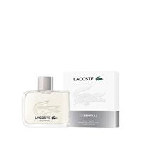 Lacoste Essential eau de toilette - 125 ml - thumbnail
