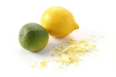 Hendi Rasp Lintvorm - Extreem scherp - RVS - 6.5 x 33 cm