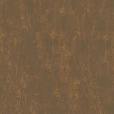 Dutch Wallcoverings Memento Br. - Bruin