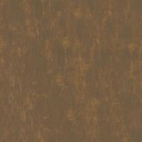 Dutch Wallcoverings Memento Br. - Bruin - thumbnail