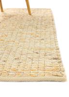 MOMO Rugs Natural Weaves - MOMO Rugs Prisma 26 - 60x90 cm Vloerkleed - thumbnail