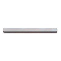 Intersteel stift massief vierkant 8x95mm - thumbnail