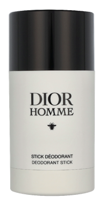 Christian Dior - Dior Homme Deo Stick 75 g Deodorant Heren
