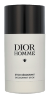 Christian Dior - Dior Homme Deo Stick 75 g Deodorant Heren - thumbnail