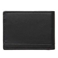Portefeuille Heren Rip Curl Ridge PU All Day Zwart - thumbnail