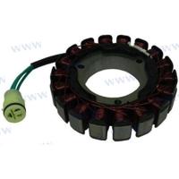 PAF40-05000600EI - MAGNETISCHE SPOEL Parsun - thumbnail