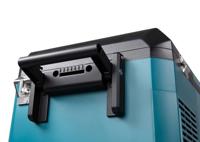 Makita CW004GZ Vries-/koelbox met verwarmfunctie 29L 12V - 230V Basic Body - thumbnail