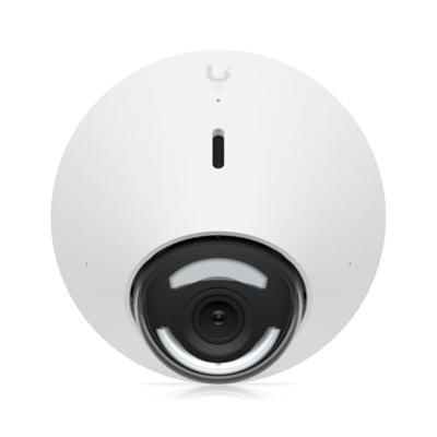 Ubiquiti UVC-G5-Dome IP-beveiligingscamera Binnen & buiten 2688 x 1512 Pixels Plafond/muur - thumbnail