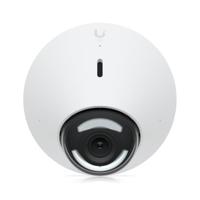 Beveiligingscamera UBIQUITI UVC-G5-Dome - thumbnail