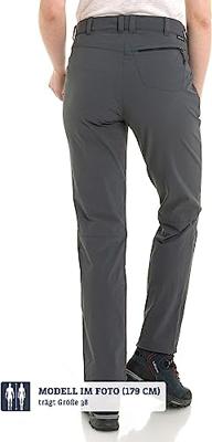 Schöffel Engadin1 Wandelbroek