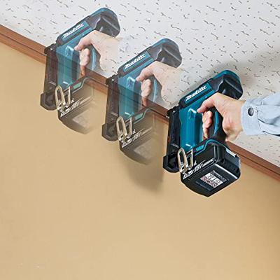 Makita DPT353Z Accu Pin Tacker 23Ga 18V Basic Body - thumbnail