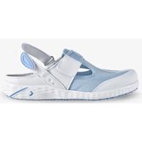 Safety Jogger Aliza | Fuchsia | Maat 42 - 5400950691917 - thumbnail