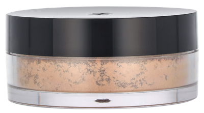 Kiko Milano Unlimited Long Lasting Matte Loose Powder 10 g Gezichtspoeder 9 g