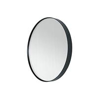 Spiegel Chantal-2Z - thumbnail